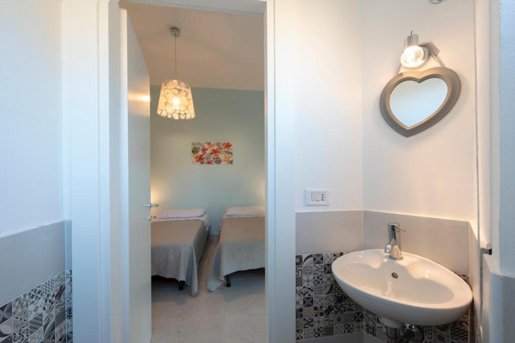 Apartamento Casa Bella - 3 Baths - Walk To Ortigia Syracuse Exterior foto