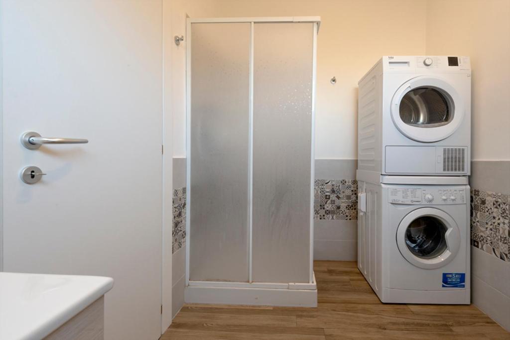 Apartamento Casa Bella - 3 Baths - Walk To Ortigia Syracuse Exterior foto