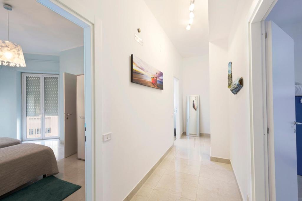 Apartamento Casa Bella - 3 Baths - Walk To Ortigia Syracuse Exterior foto