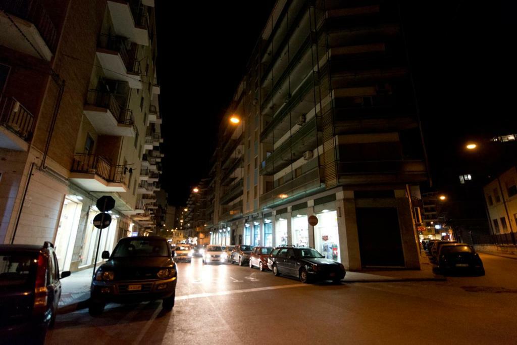 Apartamento Casa Bella - 3 Baths - Walk To Ortigia Syracuse Exterior foto