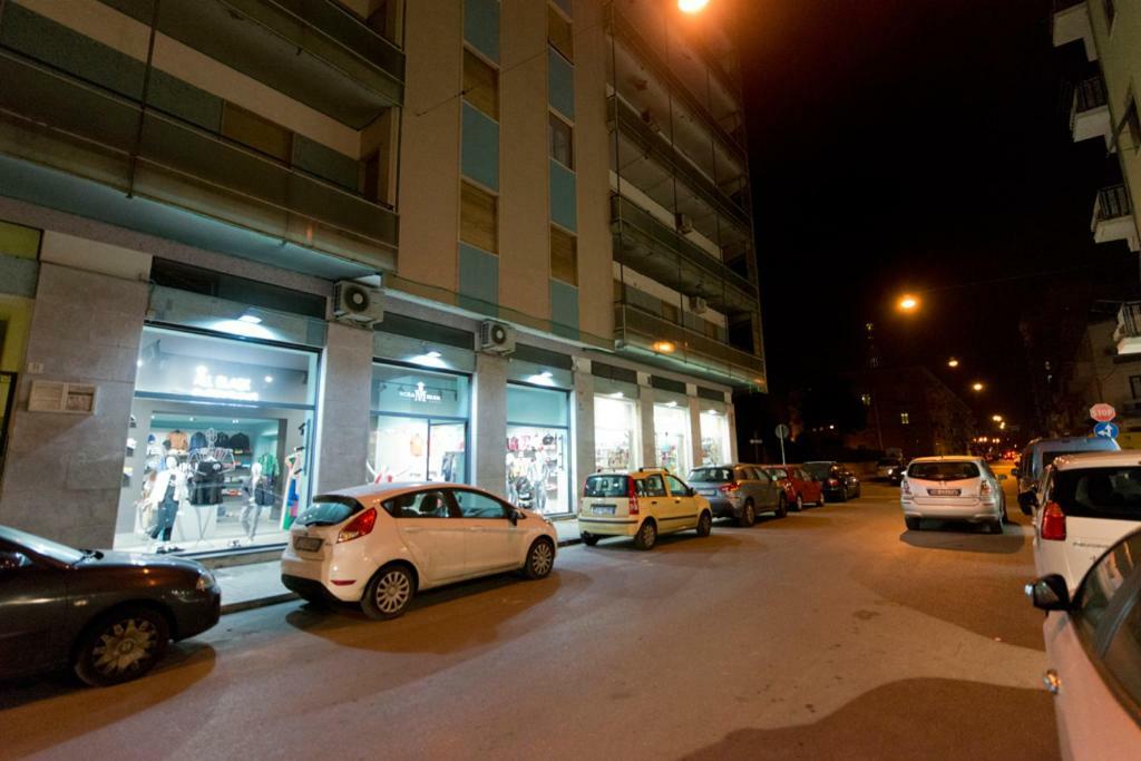 Apartamento Casa Bella - 3 Baths - Walk To Ortigia Syracuse Exterior foto