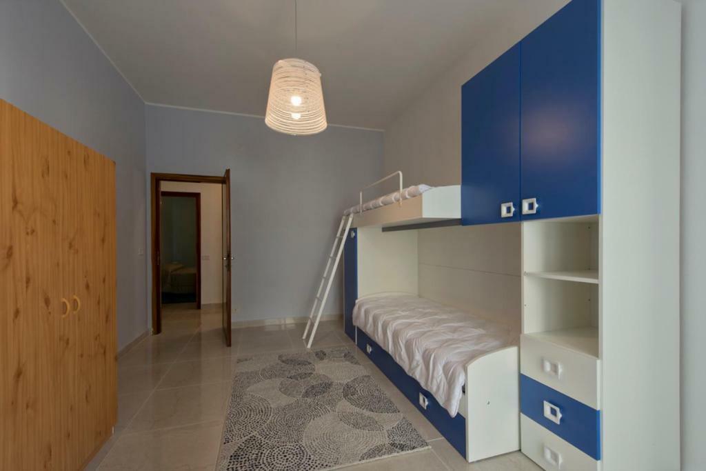 Apartamento Casa Bella - 3 Baths - Walk To Ortigia Syracuse Exterior foto