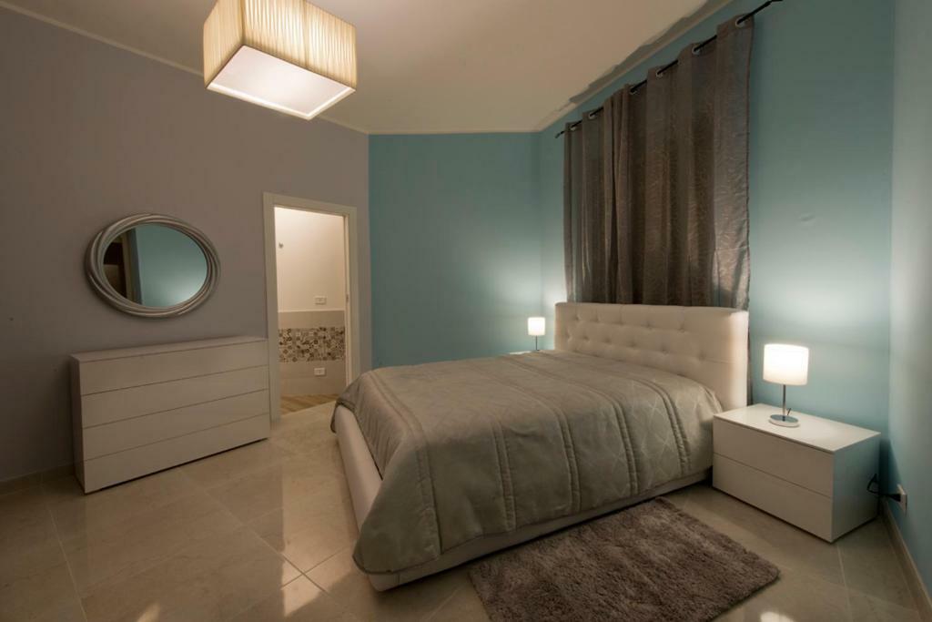 Apartamento Casa Bella - 3 Baths - Walk To Ortigia Syracuse Exterior foto